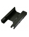 IcyDock MB082SP black - EZ-Fit Pro Dual 3.5 Cala-> 2x 2.5 Cala - nr 18