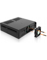 Icy Dock MB324SP-B Tough Armor - kieszeń 4x 2.5 cala w zatoce 5.25 cala - nr 48