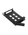 Icy Dock MB324SP-B Tough Armor - kieszeń 4x 2.5 cala w zatoce 5.25 cala - nr 21