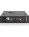 Icy Dock ToughArmor EX MB491SKL-B - nr 40