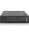 Icy Dock ToughArmor EX MB491SKL-B - nr 41