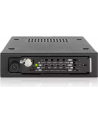 Icy Dock ToughArmor EX MB491SKL-B - nr 42