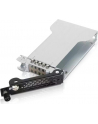 Icy Dock ToughArmor EX MB491SKL-B - nr 43
