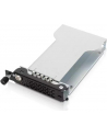 Icy Dock ToughArmor EX MB491SKL-B - nr 45