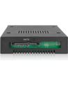 Icy Dock ToughArmor EX MB491SKL-B - nr 46