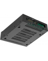 Icy Dock ToughArmor EX MB491SKL-B - nr 47