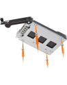 Icy Dock ToughArmor EX MB491SKL-B - nr 48