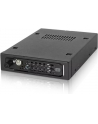 Icy Dock ToughArmor EX MB491SKL-B - nr 49