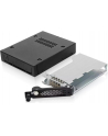 Icy Dock ToughArmor EX MB491SKL-B - nr 50