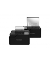 IcyDock MB981U3-1SA - USB3 2.5 Cala/3.5 Cala SATA/HDD/SSD Dock - nr 2