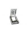IcyDock MB982IP-1S-1 srebrny - 2.5 Cala->3.5 Cala SAS&SATA Konwerter - nr 33