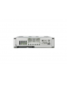 IcyDock MB982IP-1S-1 srebrny - 2.5 Cala->3.5 Cala SAS&SATA Konwerter - nr 67