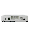 IcyDock MB982SP-1S srebrny - 2.5 Cala->3.5 Cala SATA&SSD Konwerter - nr 11