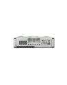 IcyDock MB982SP-1S srebrny - 2.5 Cala->3.5 Cala SATA&SSD Konwerter - nr 52
