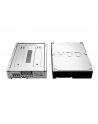 IcyDock MB982SP-1S srebrny - 2.5 Cala->3.5 Cala SATA&SSD Konwerter - nr 53