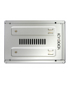 IcyDock MB982SP-1S srebrny - 2.5 Cala->3.5 Cala SATA&SSD Konwerter - nr 8