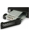 IcyDock MB991IK-B - 2.5 Cala Mobile Rack for 3.5 Cala Bay - nr 13