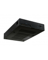 Icy Dock ToughArmor MB992SKR-B - nr 11