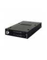 Icy Dock ToughArmor MB992SKR-B - nr 20