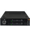 Icy Dock ToughArmor MB992SKR-B - nr 40