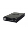 Icy Dock ToughArmor MB992SKR-B - nr 41
