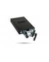 Icy Dock ToughArmor MB992SKR-B - nr 4