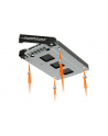 Icy Dock ToughArmor MB992SKR-B - nr 6