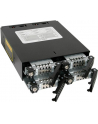 IcyDock MB994SK-1B - 4x2.5 Cala SAS/SATA SDD/HDD -> 1x5.25 Cala - nr 22