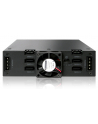IcyDock MB996SP-6SB black - Backplane 6x2.5 Cala HDD/SSD - nr 23