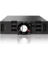 IcyDock MB996SP-6SB black - Backplane 6x2.5 Cala HDD/SSD - nr 39