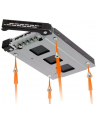IcyDock MB996SP-6SB black - Backplane 6x2.5 Cala HDD/SSD - nr 40