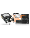 IcyDock MB996SP-6SB black - Backplane 6x2.5 Cala HDD/SSD - nr 49