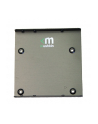 SSD Adapter/ Bracket 2.5 - 3.5 Cala MSK - nr 1