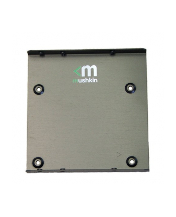 SSD Adapter/ Bracket 2.5 - 3.5 Cala MSK