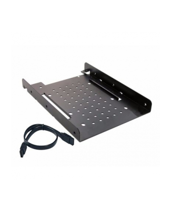 SSD Adapter/ Bracket 2.5 - 3.5 Cala MSK