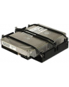 Sharkoon HDD-Vibe-Fixer Gummi - wyciszenie do dysku 3.5 Cala - nr 10