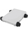 Sharkoon HDD-Vibe-Fixer Gummi - wyciszenie do dysku 3.5 Cala - nr 11