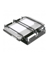 Sharkoon HDD-Vibe-Fixer Gummi - wyciszenie do dysku 3.5 Cala - nr 12