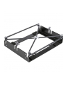 Sharkoon HDD-Vibe-Fixer Gummi - wyciszenie do dysku 3.5 Cala - nr 13