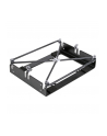 Sharkoon HDD-Vibe-Fixer Gummi - wyciszenie do dysku 3.5 Cala - nr 17