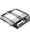 Sharkoon HDD-Vibe-Fixer Gummi - wyciszenie do dysku 3.5 Cala - nr 2