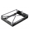 Sharkoon HDD-Vibe-Fixer Gummi - wyciszenie do dysku 3.5 Cala - nr 3