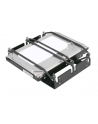 Sharkoon HDD-Vibe-Fixer Gummi - wyciszenie do dysku 3.5 Cala - nr 4