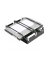 Sharkoon HDD-Vibe-Fixer Gummi - wyciszenie do dysku 3.5 Cala - nr 5