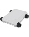 Sharkoon HDD-Vibe-Fixer Gummi - wyciszenie do dysku 3.5 Cala - nr 8