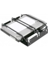 Sharkoon HDD-Vibe-Fixer Gummi - wyciszenie do dysku 3.5 Cala - nr 9