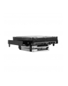 Sharkoon BayExtension black - adapter 5.25 na 4x2.5 / 2x2.5+1x3.5 - nr 62