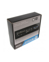 SilverStone SST-SDP08B - przejściówka z 3.5 cala na 2x 2.5 cala SSD/HDD - nr 4