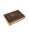 SilverStone SST-SDP08B - przejściówka z 3.5 cala na 2x 2.5 cala SSD/HDD - nr 3