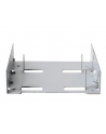 SilverStone SST-SDP08-Lite - przejściówka z 3.5 cala na 2x 2.5 cala SSD/HDD - nr 29